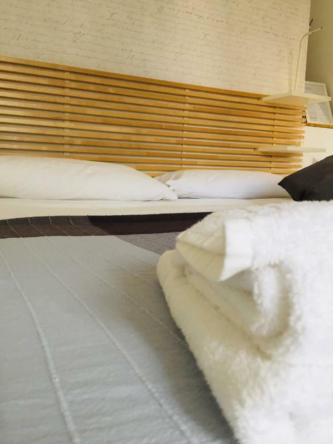 Domus Alma Bed & Breakfast 2*