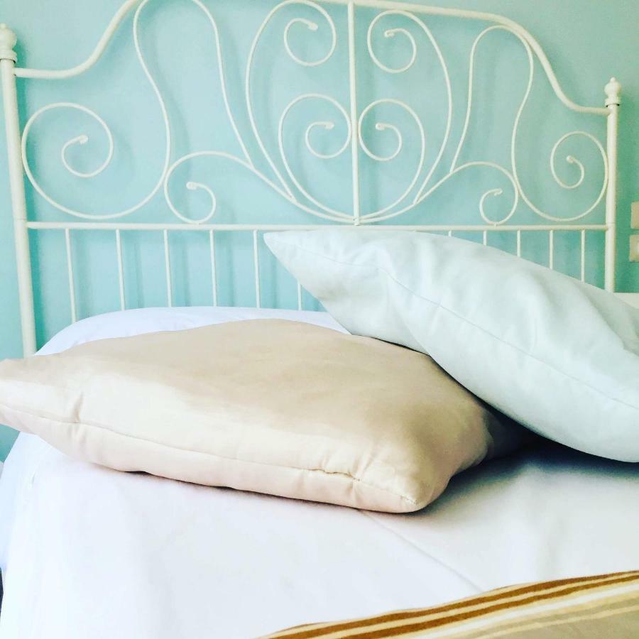 Bed & Breakfast Domus Alma Naples