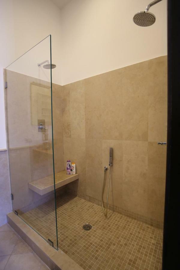 Bed & Breakfast Terrazze 55 *