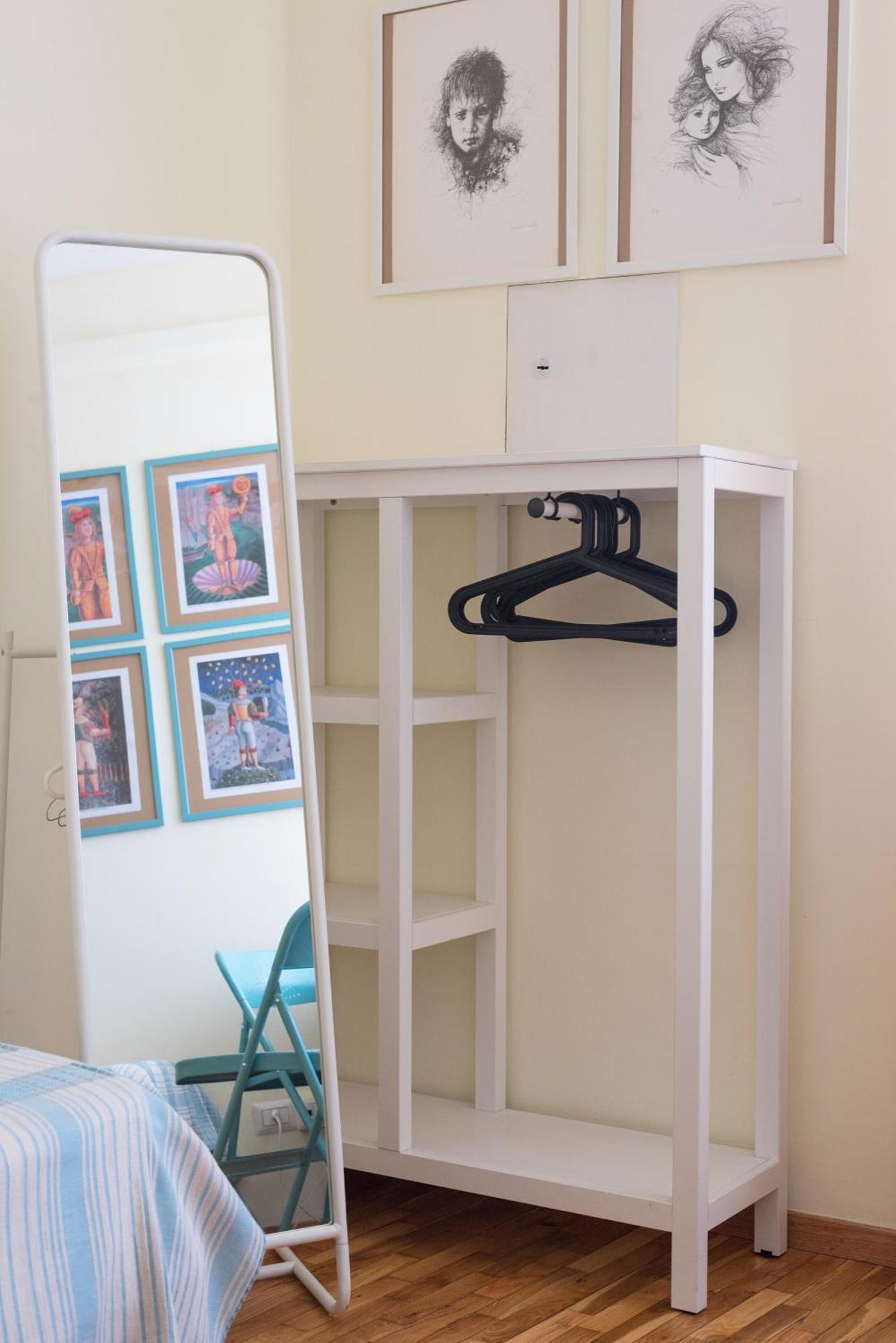 Casa Laurino Bed & Breakfast 3*