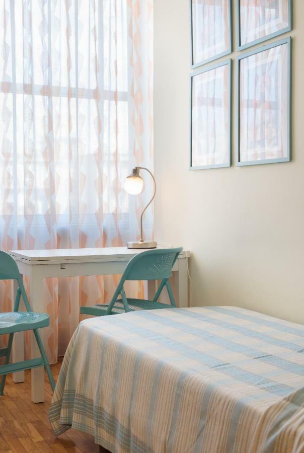 Bed & Breakfast Casa Laurino Naples