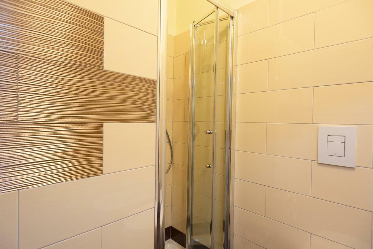 Casa Laurino Bed & Breakfast Naples