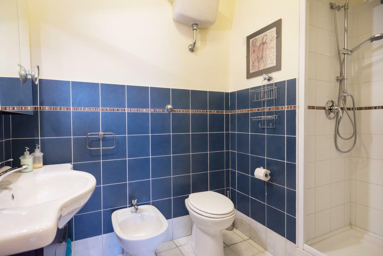 Bed & Breakfast Casa Laurino