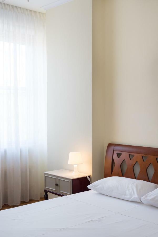 Bed & Breakfast Casa Laurino 3*