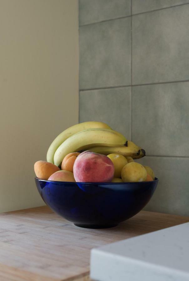 Bed & Breakfast Casa Laurino