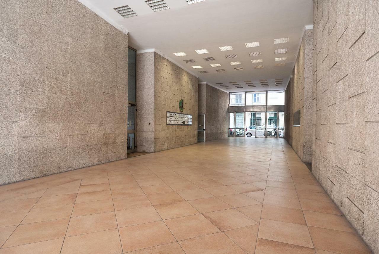 Casa Laurino 3*