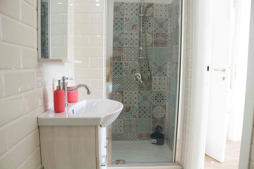Casa Fabiana Apartment Naples