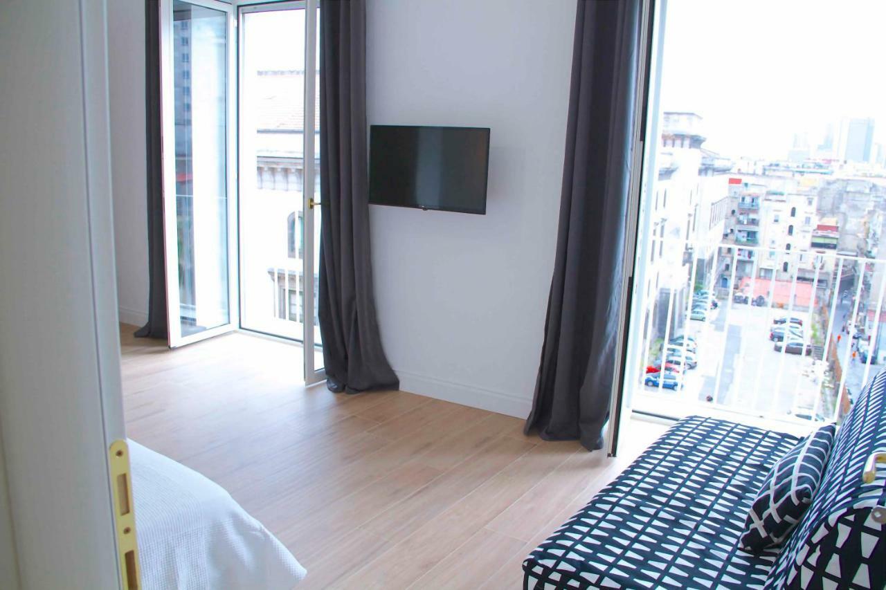 Casa Fabiana *