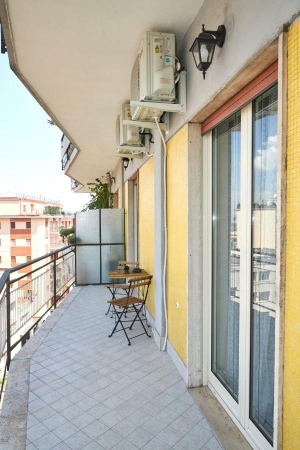 Holiday home Casa Nanni *