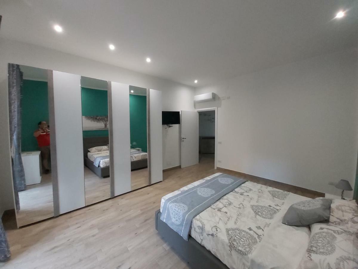 Dormire A Centro House Casa Apartment *