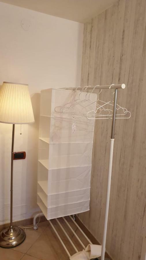 Tabor 1 Garden & Parking Apartment *