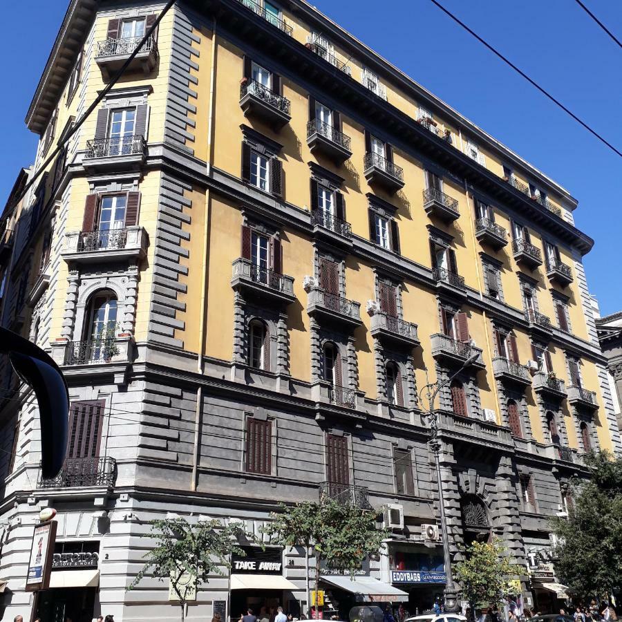 Casa Sassolini Apartment *