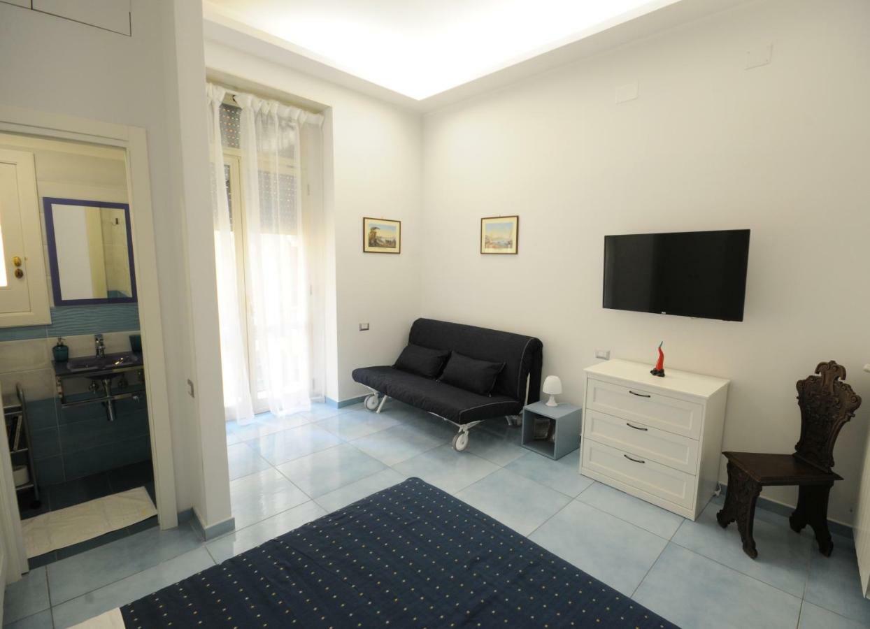 Casa Sassolini *