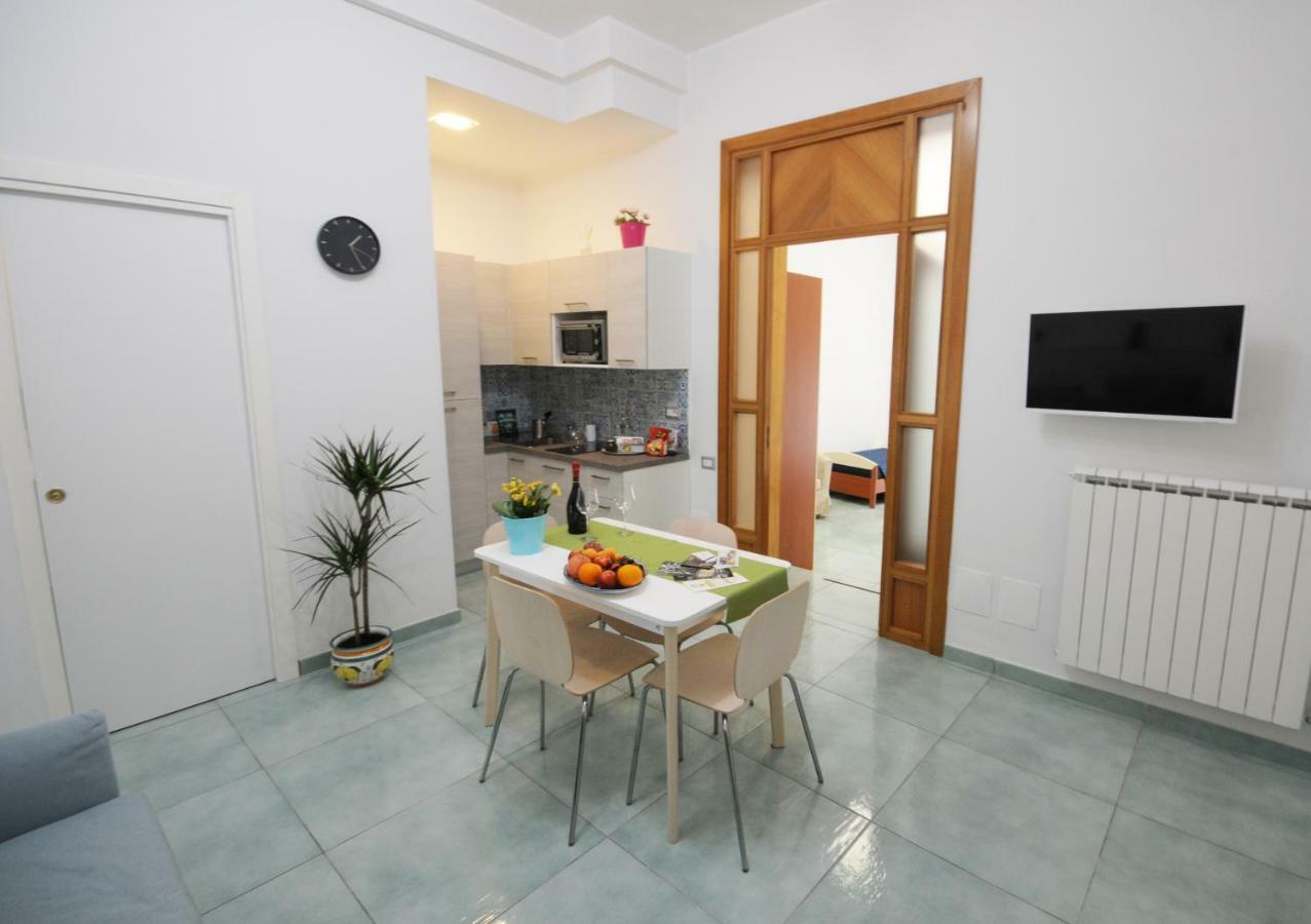 Casa Sassolini