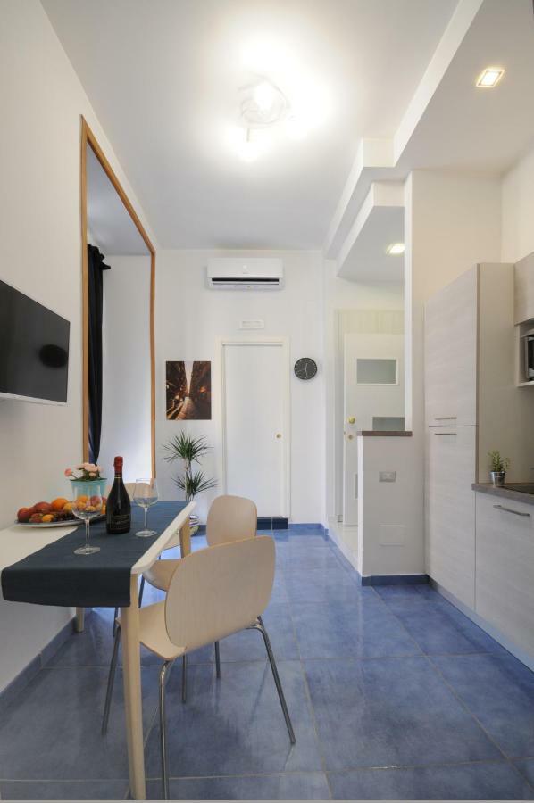 Casa Sassolini