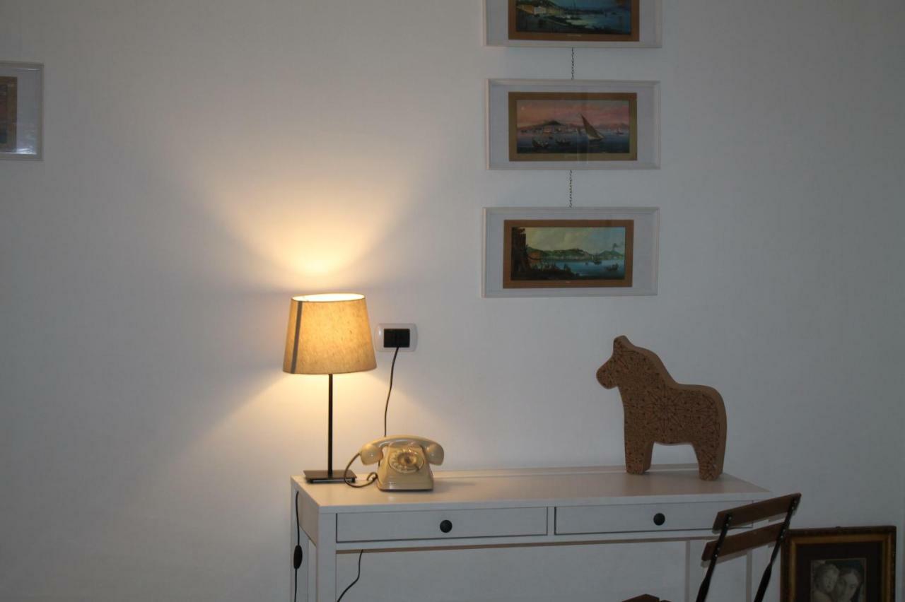 Art Terrace