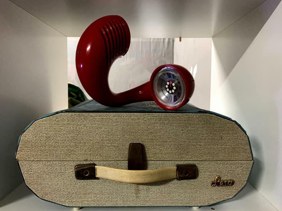 Vintage Music *