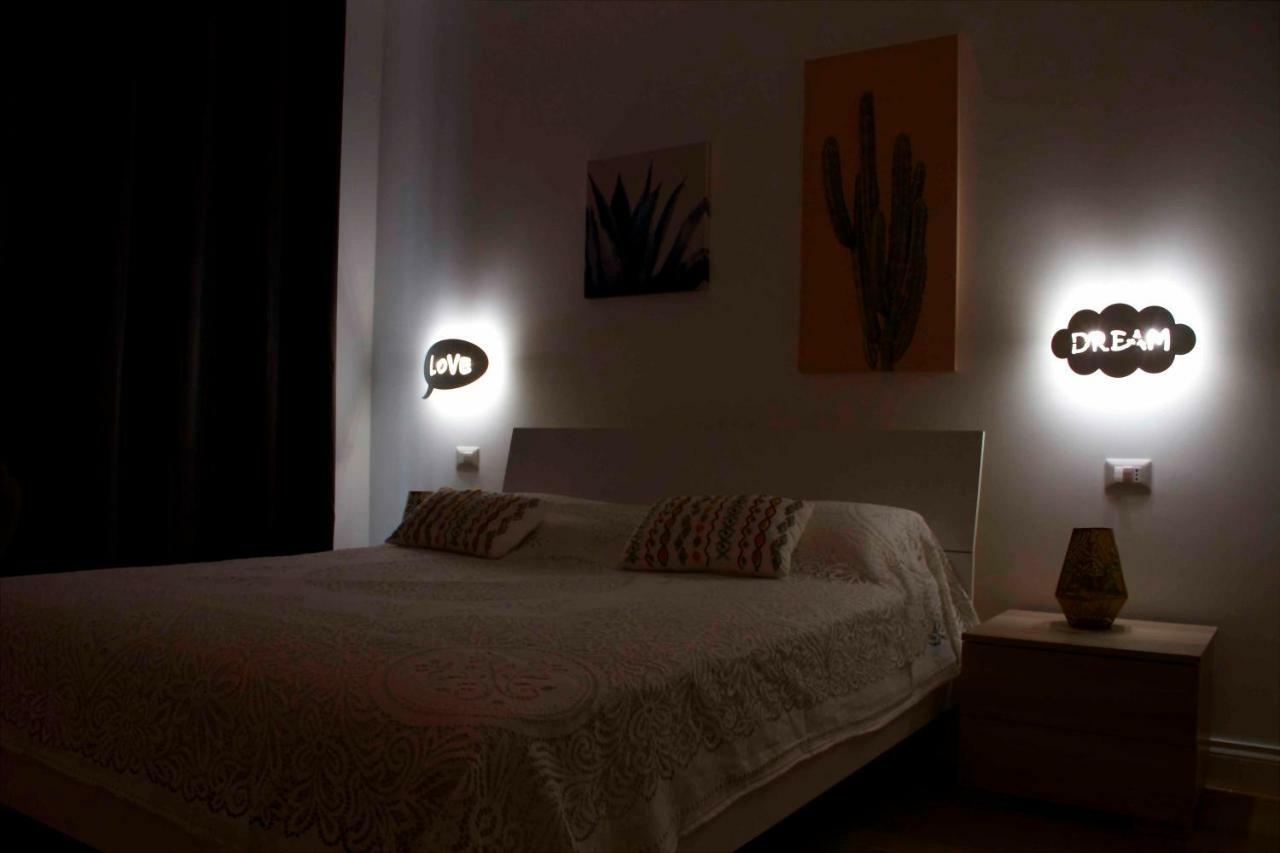 Casa Fabiana