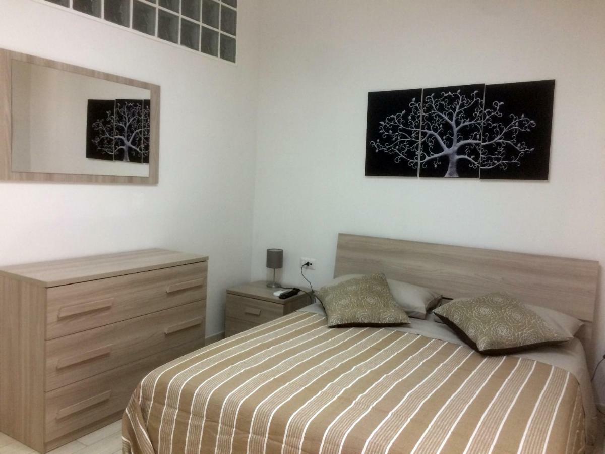 Guest house La Casa Di Donatella Naples