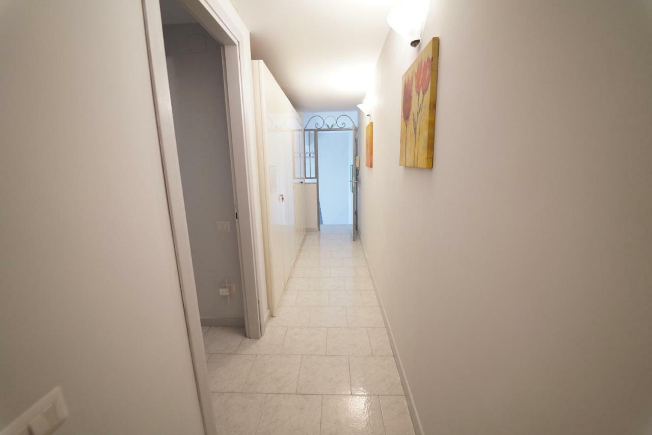 Casa Del Balzo *