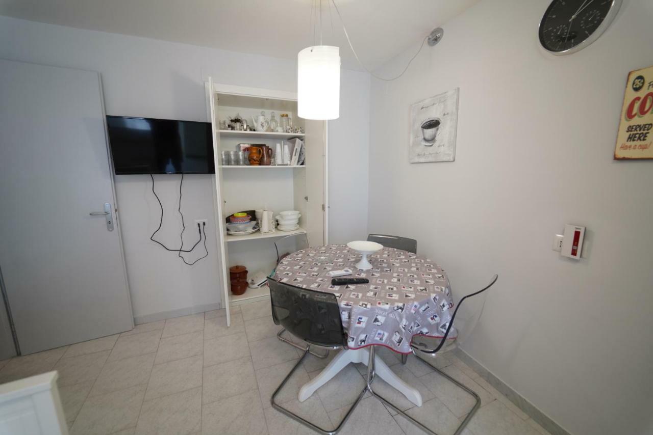 Casa Del Balzo Holiday home Naples