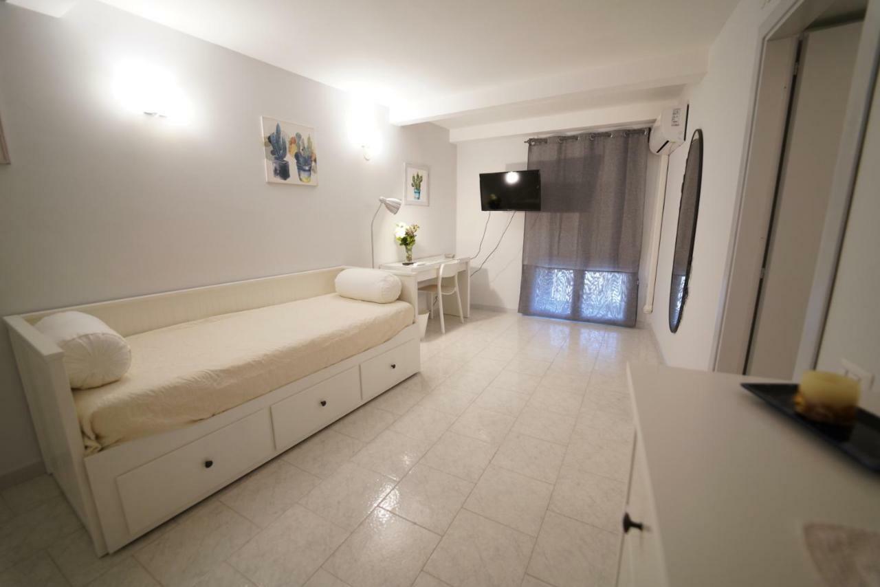 Holiday home Casa Del Balzo