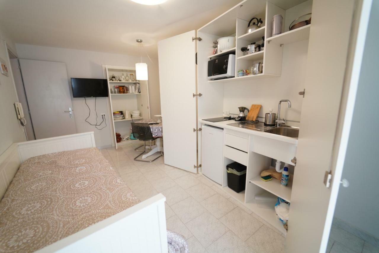 Casa Del Balzo * Naples