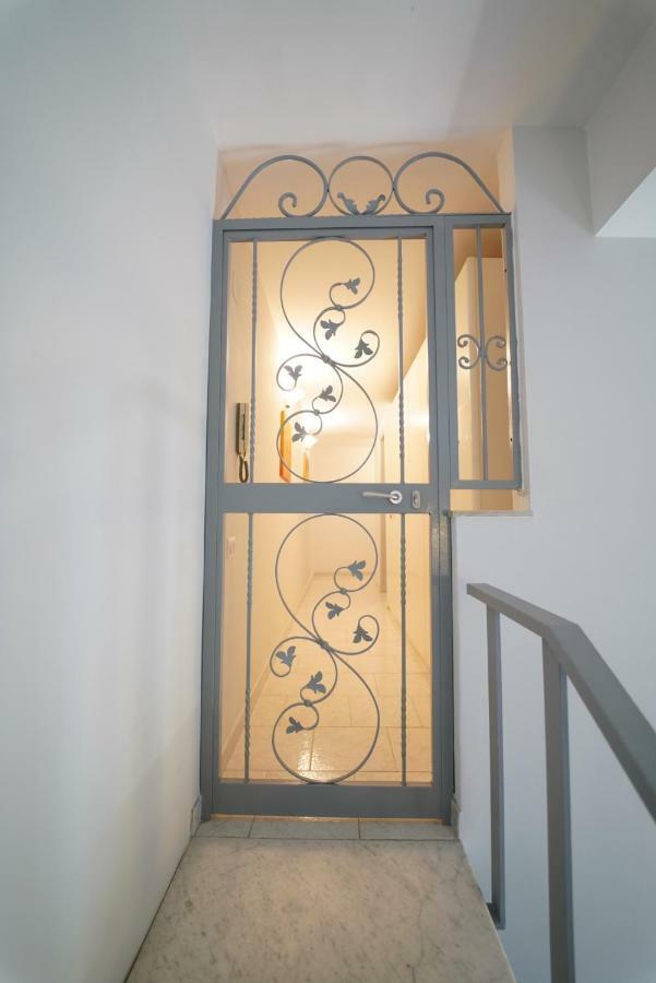 Holiday home Casa Del Balzo