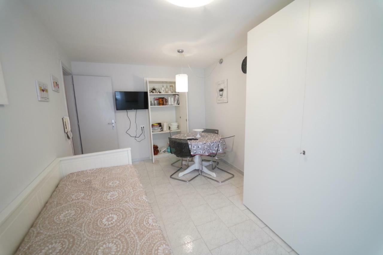 Holiday home Casa Del Balzo Naples