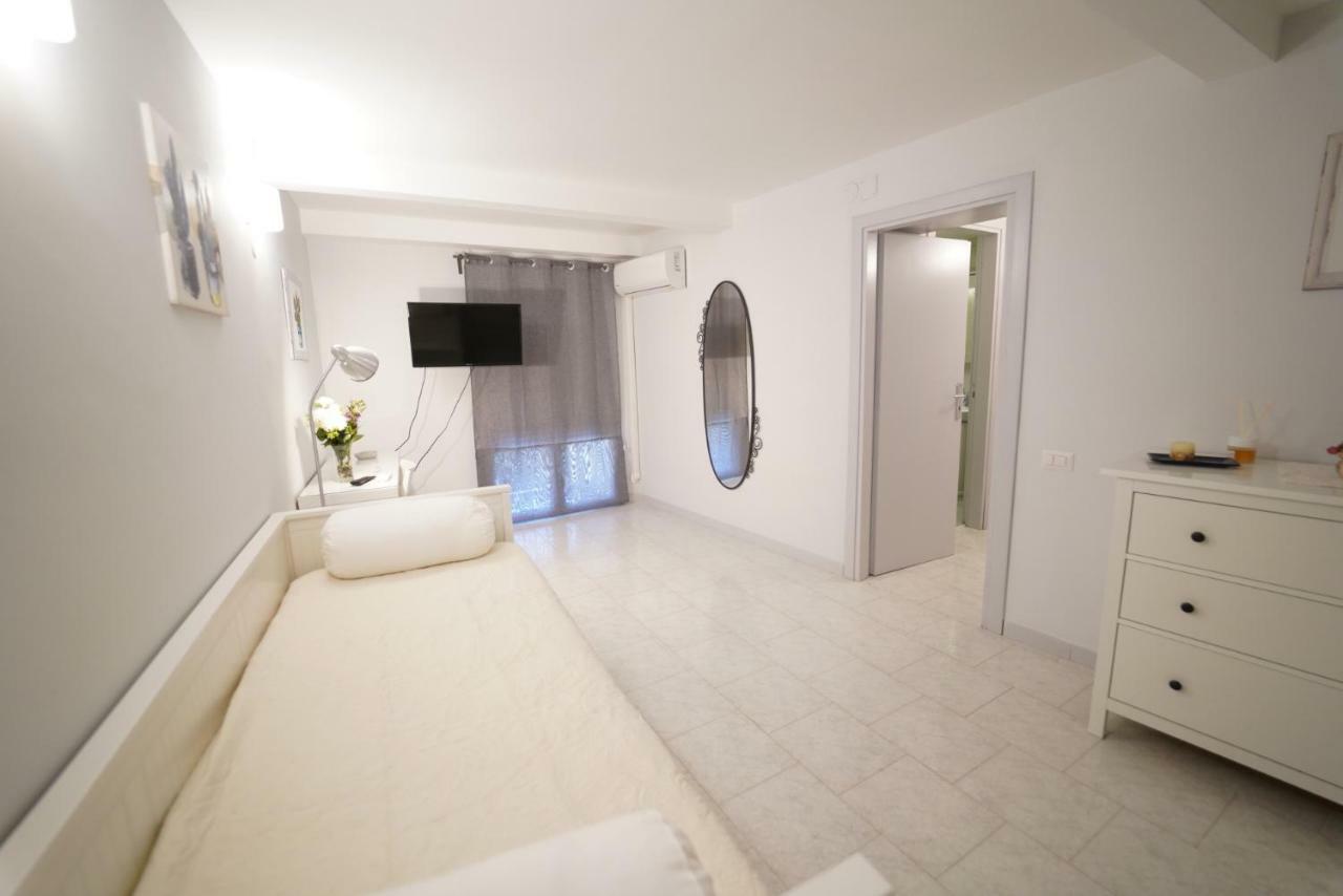 Casa Del Balzo Holiday home