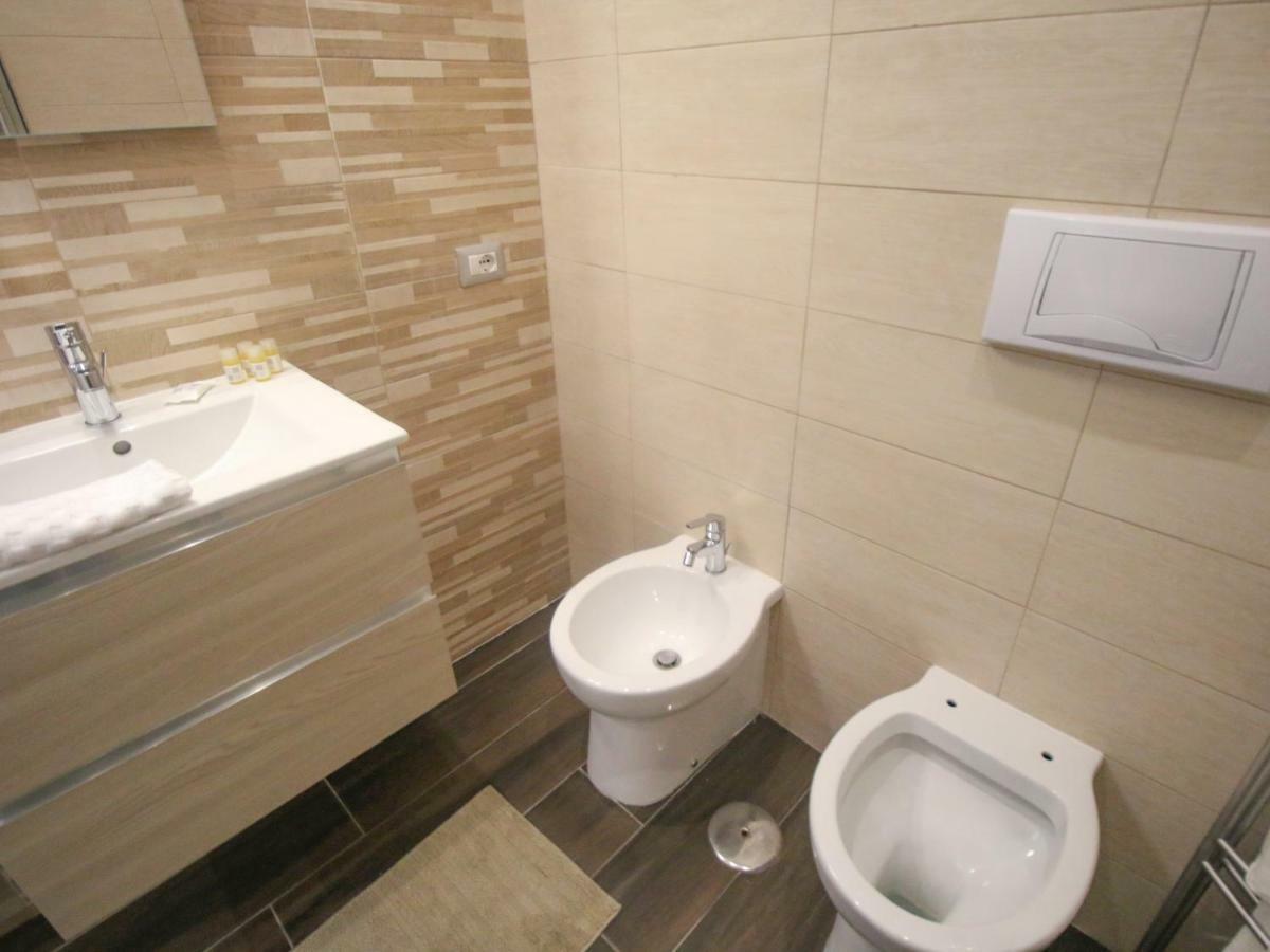Pisadog Guest house