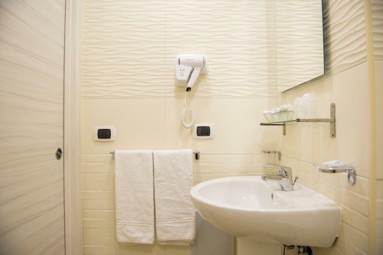 Guest house Smeraldo