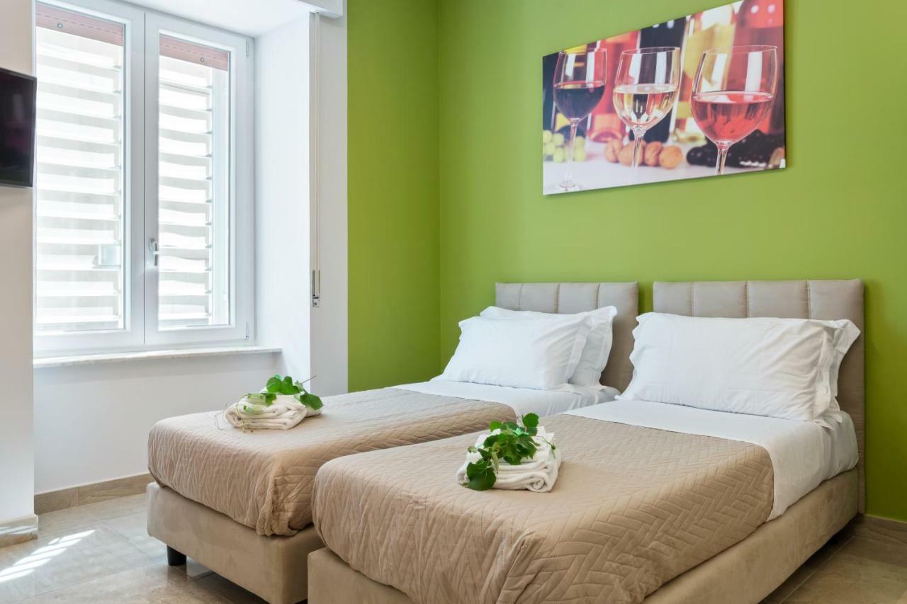 Apartment Devon Metro Studio *