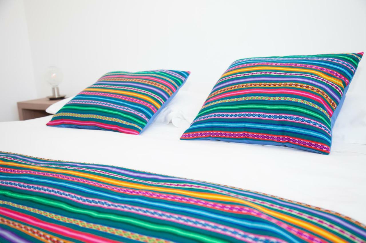 Cocor & Design 2*