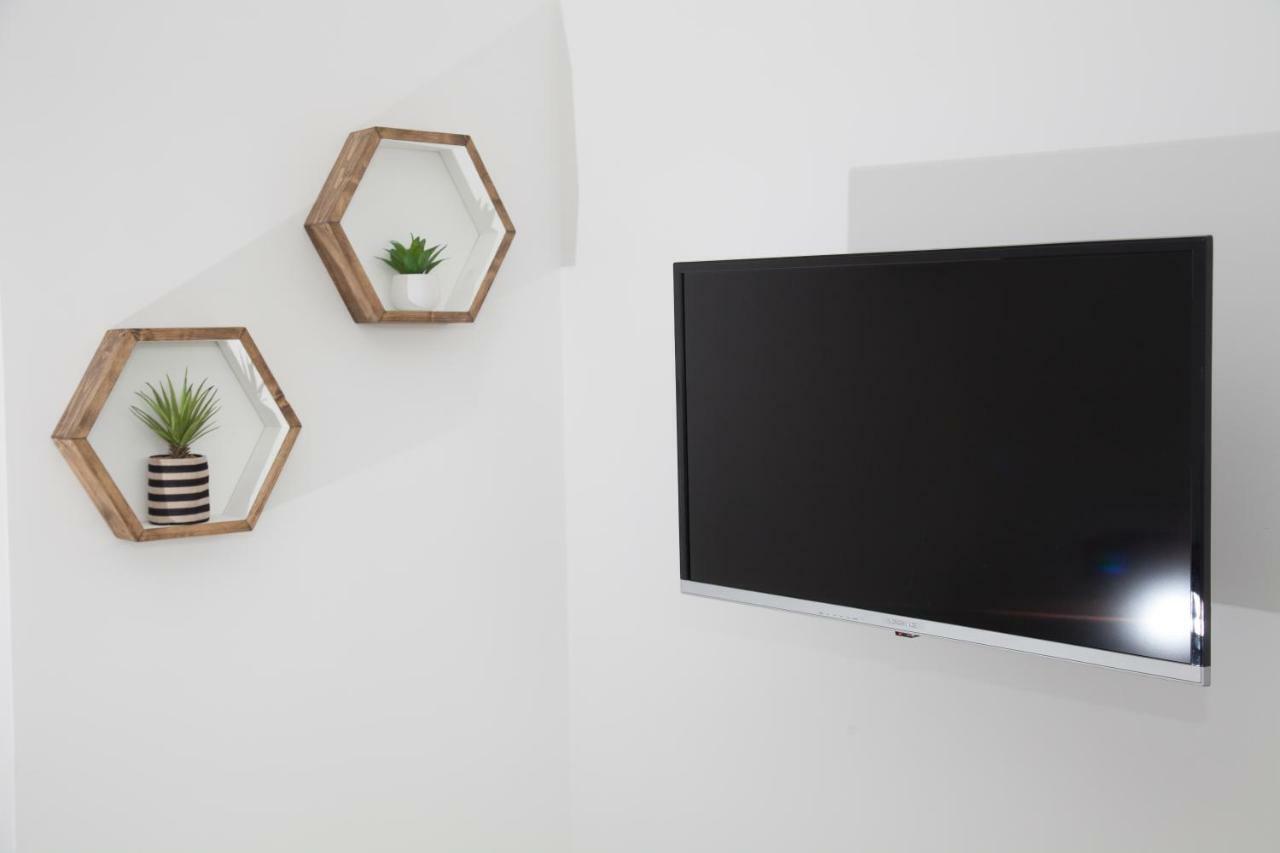Cocor & Design Naples