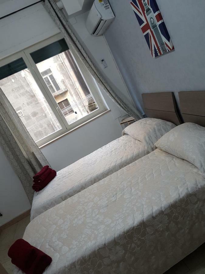 Casa Dolce Casa Spaccanapoli * Naples