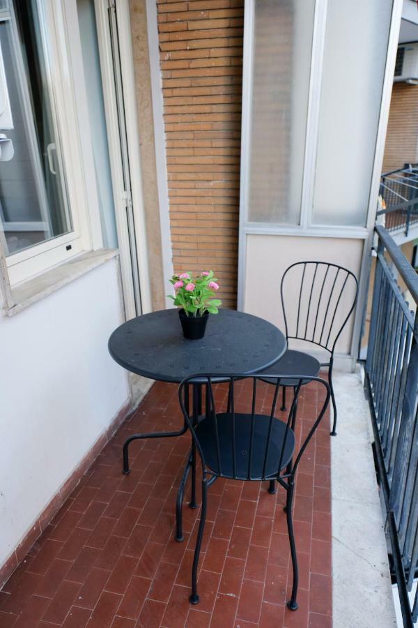 Guest house Soave 2*