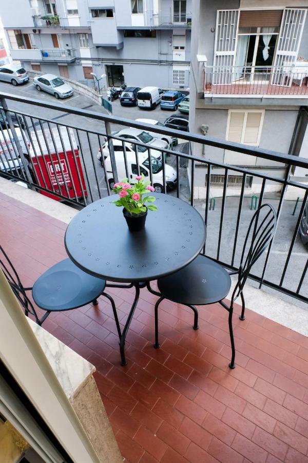 Guest house Soave 2*