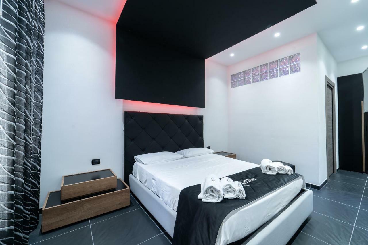 Royal Art H Duomo - Centro, By Clapa Group Naples
