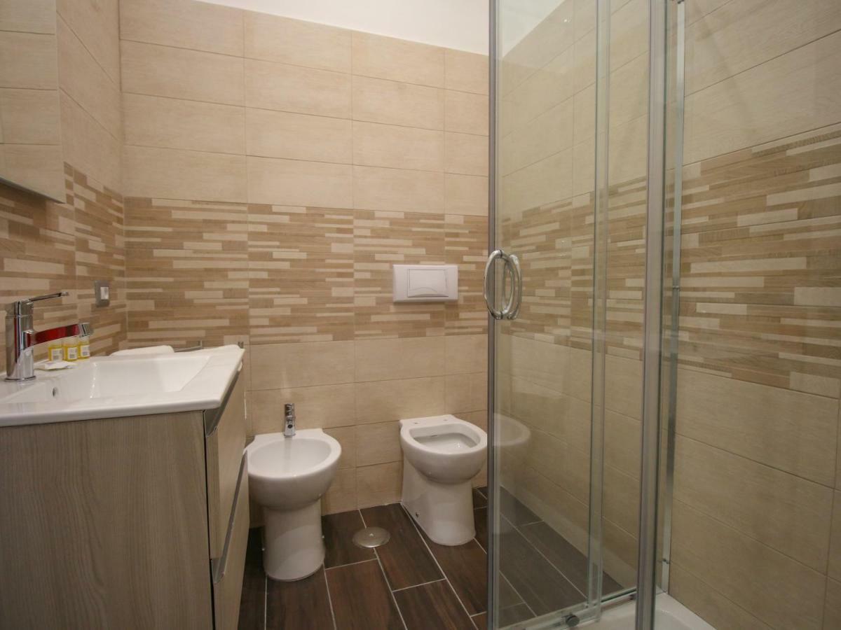 Guest house Pisadog