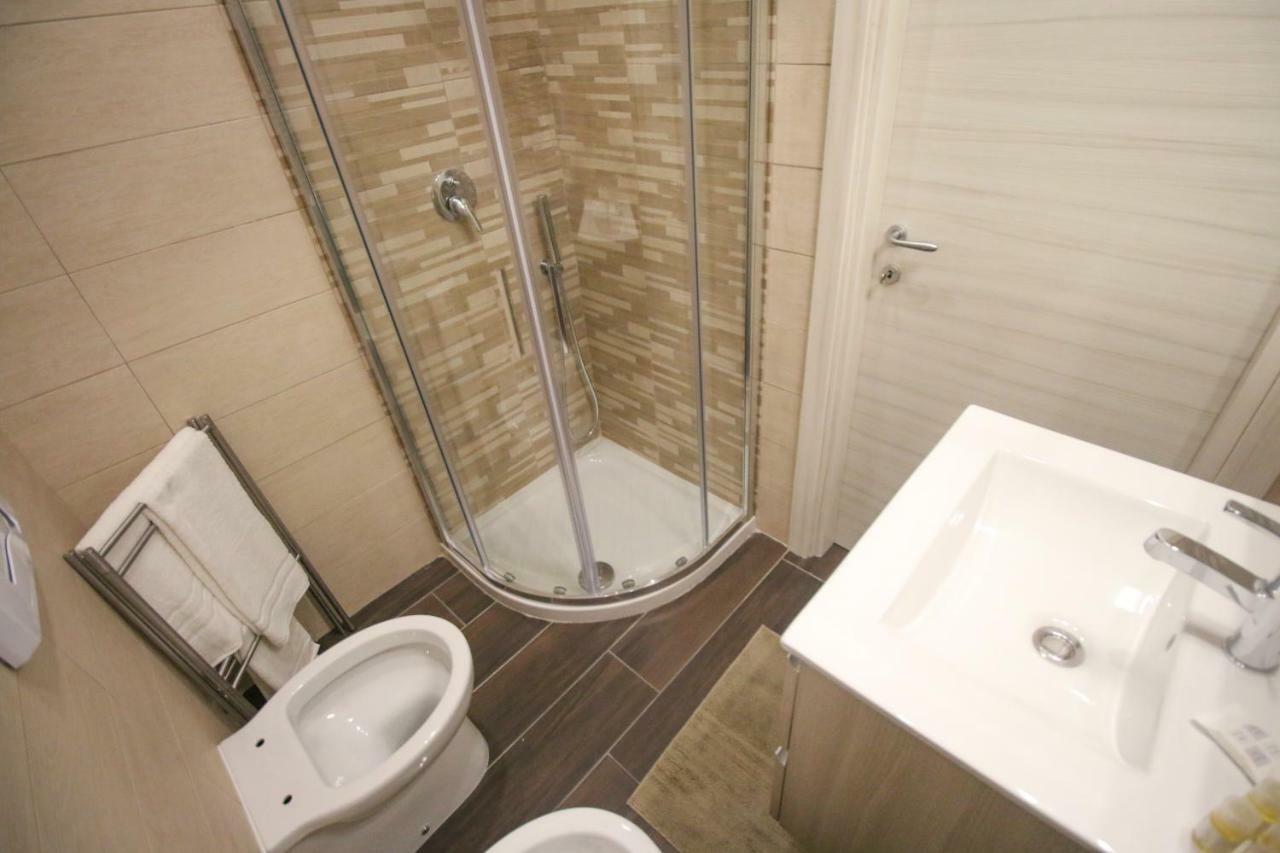 Guest house Pisadog