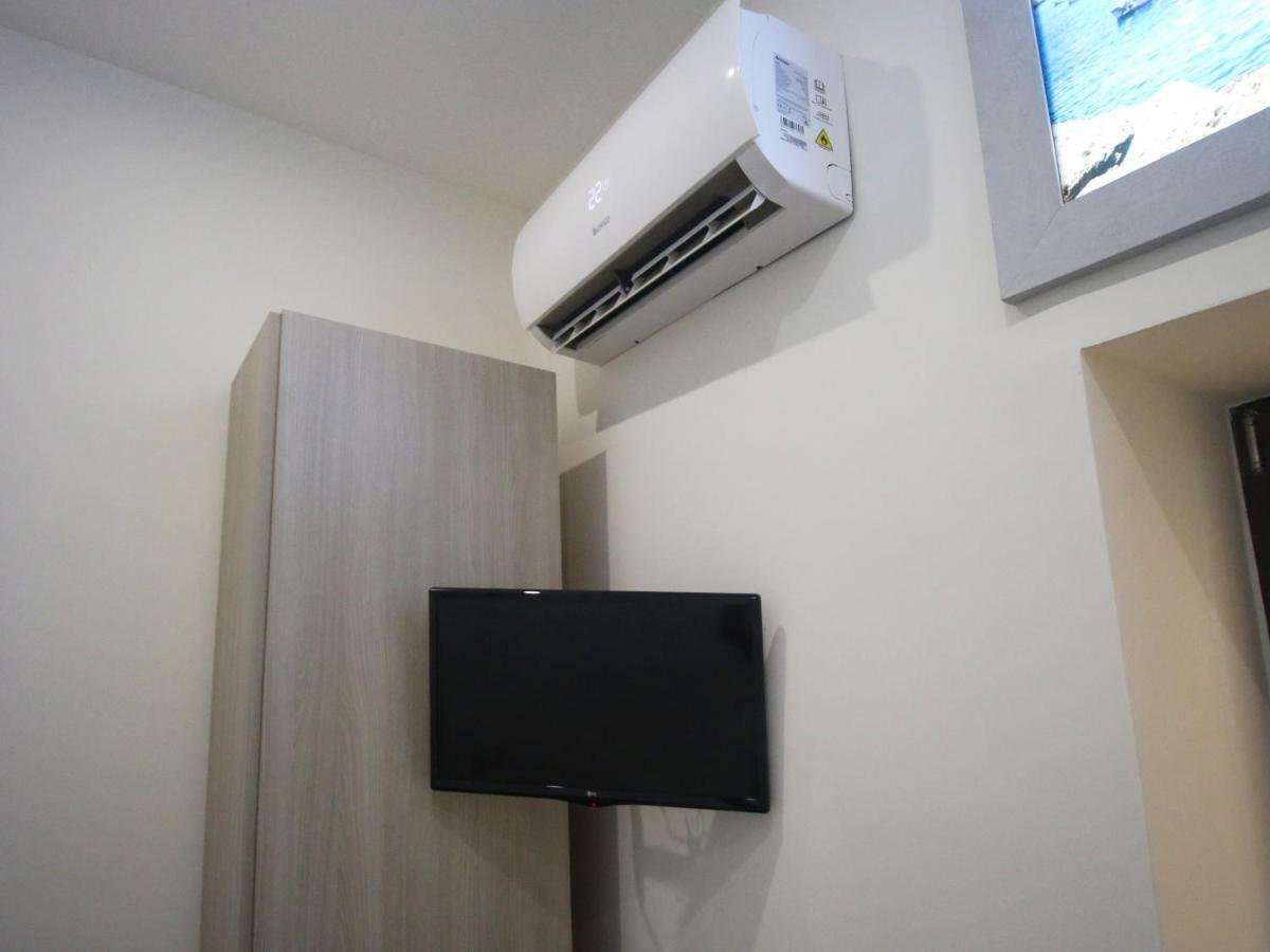 Pisadog Guest house 2*