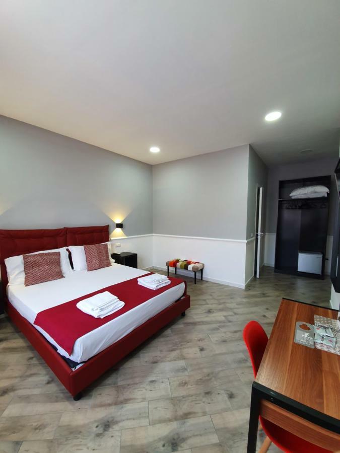 Dimorra Boutique 2*