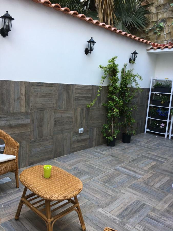 La Scalinata Di Chiaia Bed & Breakfast