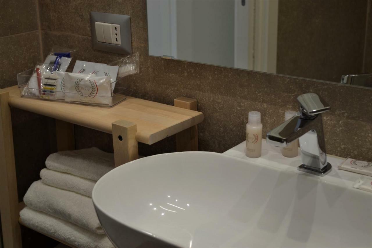 Nazionale Guest house