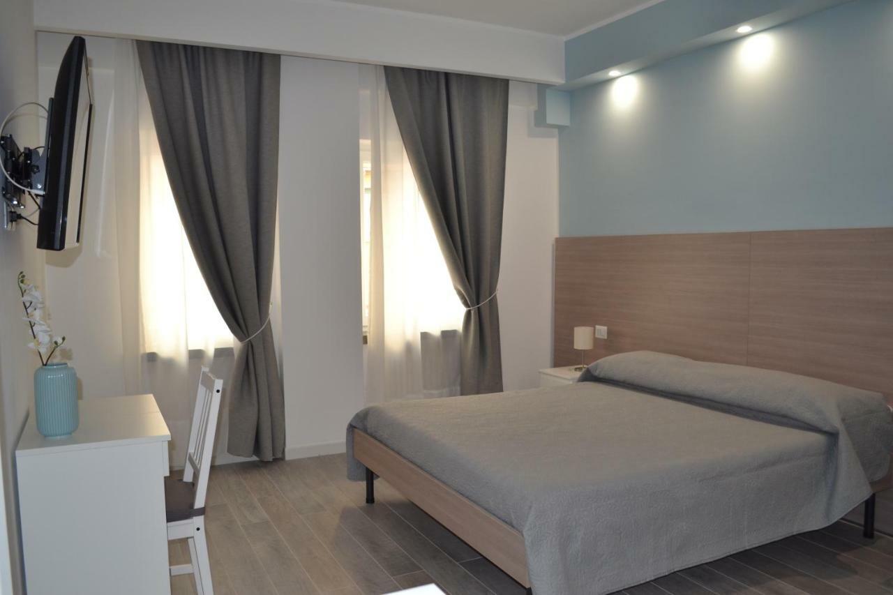 Nazionale Guest house