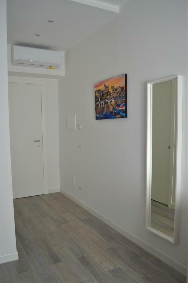 Nazionale Guest house Naples