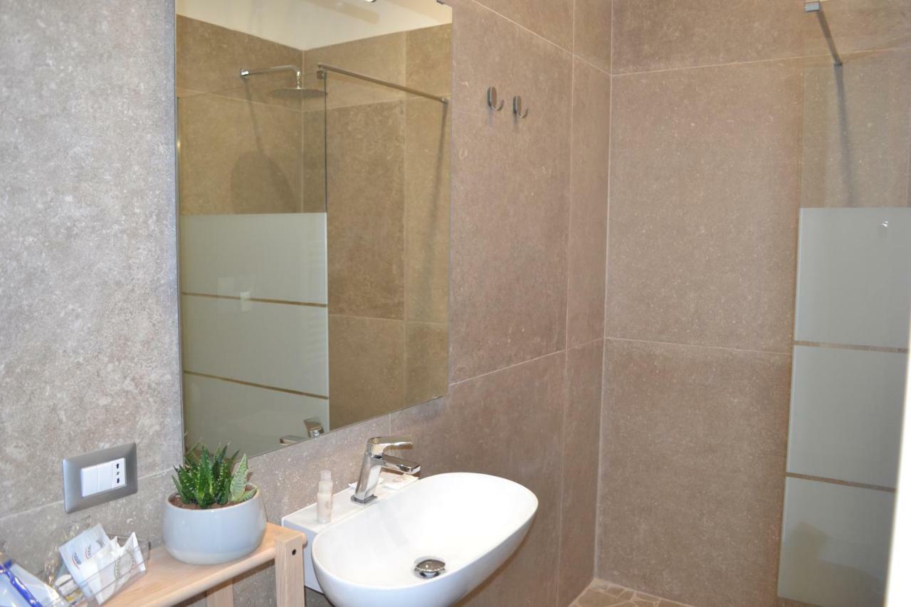 Guest house Nazionale 2*
