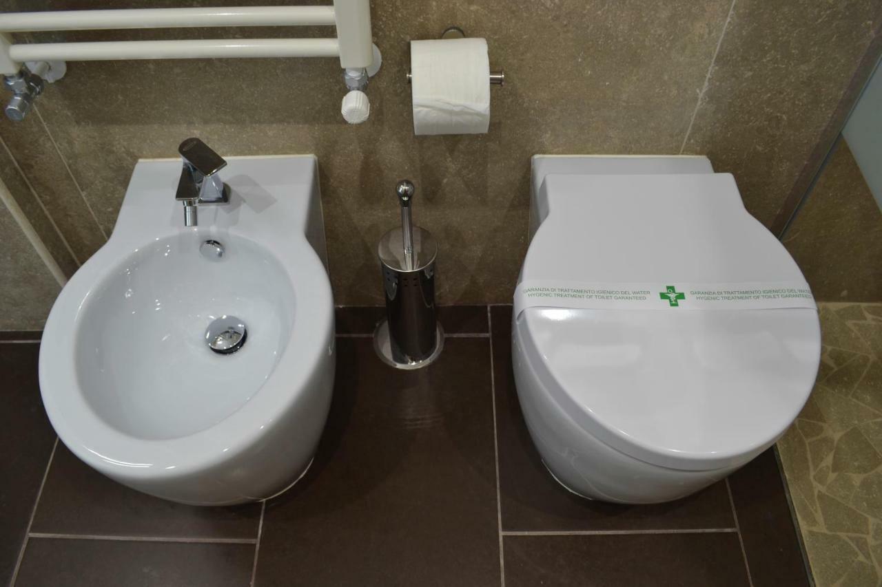 Guest house Nazionale