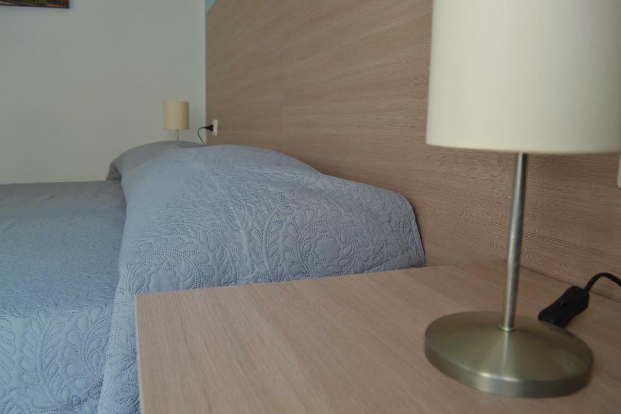 Nazionale Guest house Naples